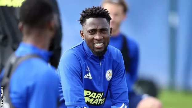 You are currently viewing Why Is Wilfred Ndidi Still at Leicester?