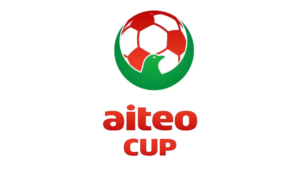 Read more about the article Nigeria’s dying Cup culture
