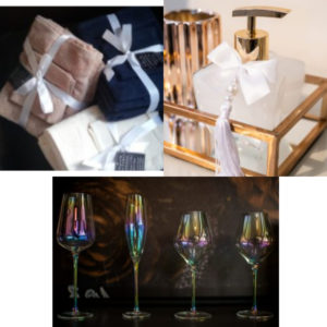 Read more about the article 25 Housewarming Gift Ideas