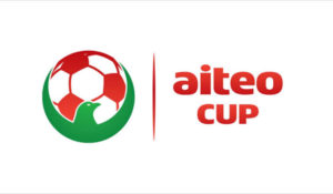 Read more about the article Aiteo Cup last-16 draws: Akwa United to battle Kogi United, Bendel Insurance to lock horns with Nasarawa United