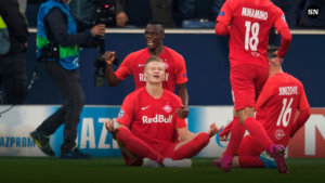 Erling-Haaland-RB-Salzburg-goal-celebration-080922.