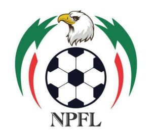 Read more about the article NPFL Implements Mandatory CAF B Licence for Head Coaches: Here’s Why