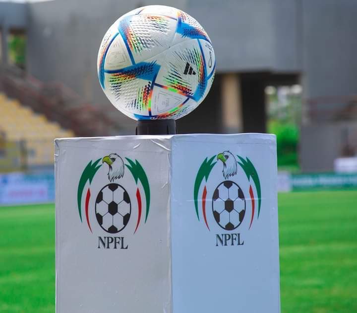 NPFL Implements Mandatory CAF B Licence for Head Coaches: Here's Why