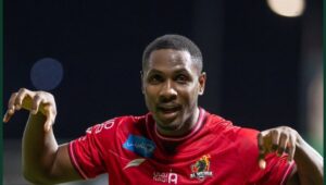 Read more about the article Odion Ighalo hits target in Al Wehda’s Saudi King Cup victory vs Al-Orobah