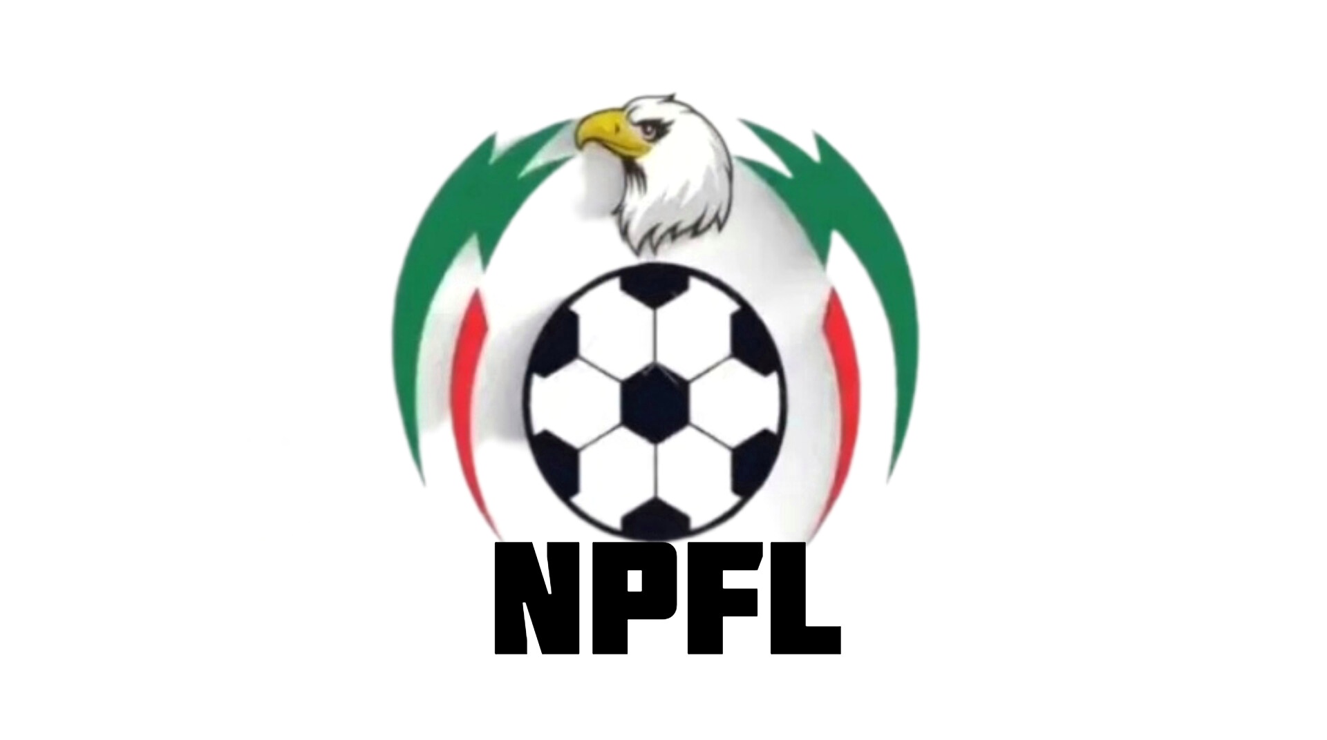 You are currently viewing Quit using Ball Boys as time-wasting tactics – NPFL warn clubs, threaten fines and point deductions