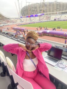 Joy Ojeabulu