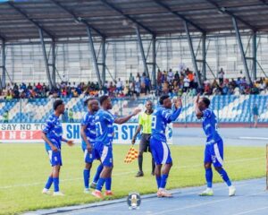 NPFL